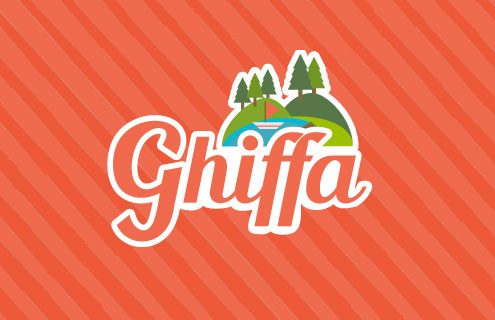 bottone-ghiffa