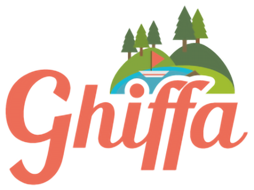 Ghiffa