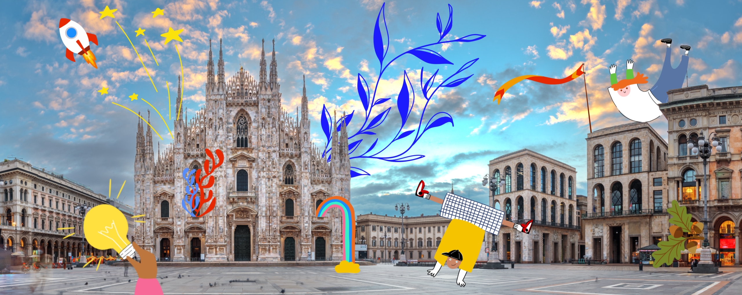 (c) Progettoscuolanatura.it